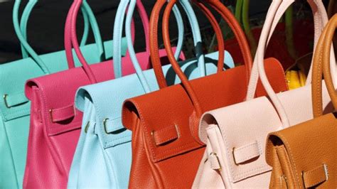 replica bags manufacturers in india|deeya bag manufacturers.